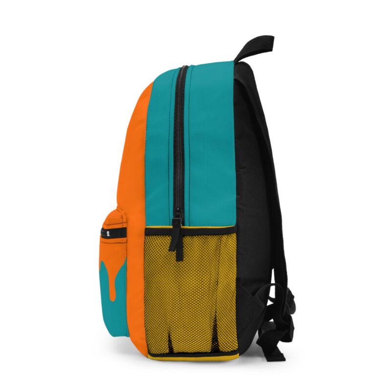 Discover Backpack - Image 3