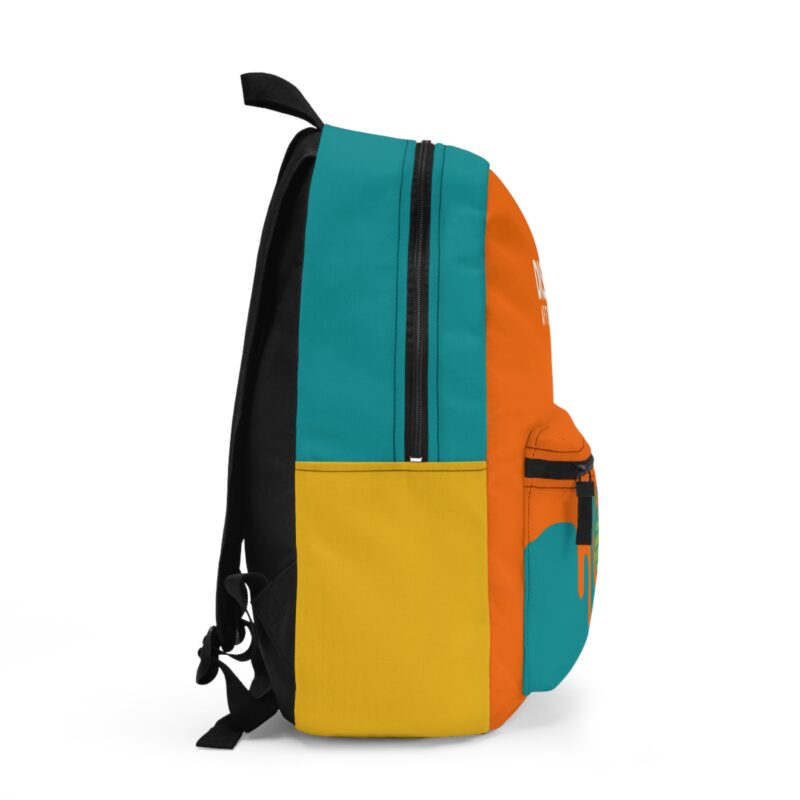 Discover Backpack - Image 2