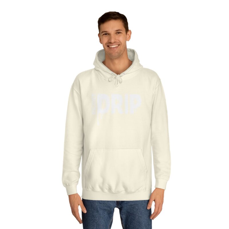 Unisex Discover Drip Hoodie - Image 27