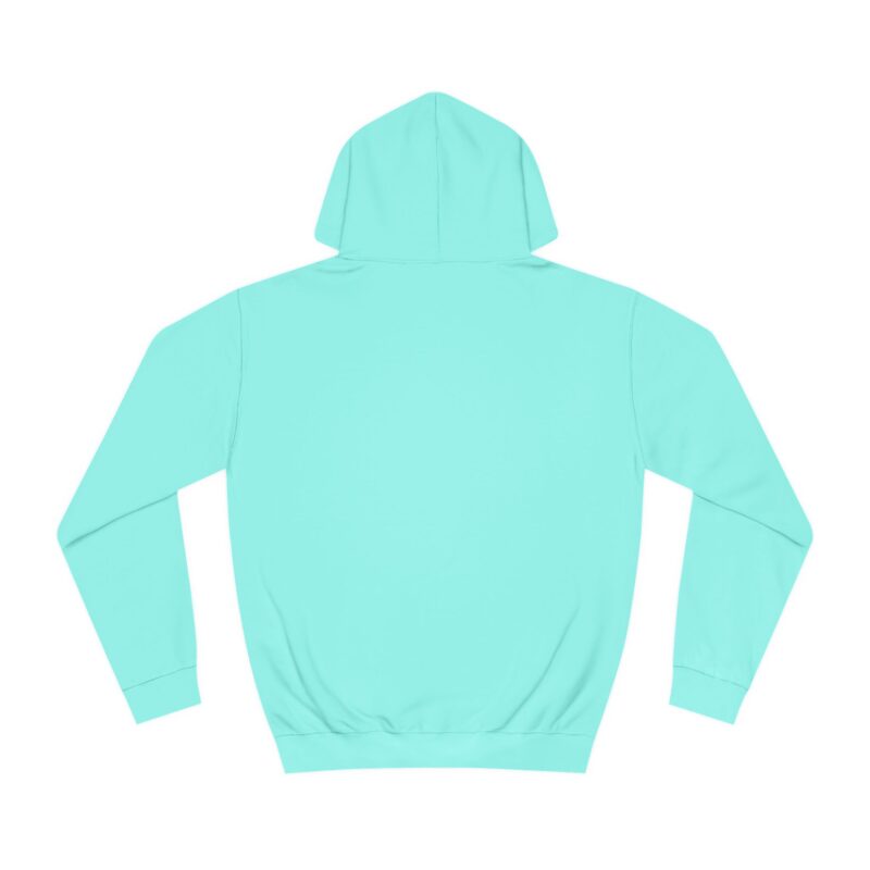 Unisex Discover Drip Hoodie - Image 6