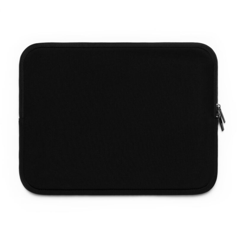 Paint the World Laptop Sleeve - Image 10