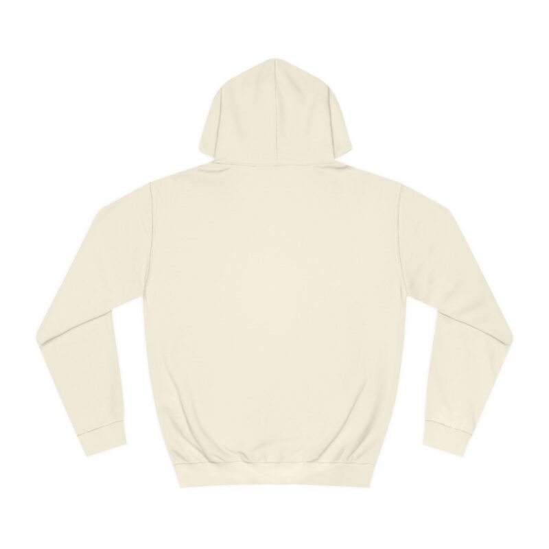 Unisex Discover Drip Hoodie - Image 26